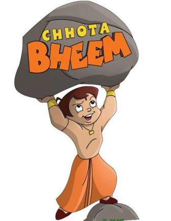 Chhota-Bheem_(1).jpg
