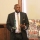 Dedan Bruner, President of the DC Chapter of Concerned Black Men, on the Importance of Mentorship